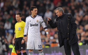 Ronaldo t&aacute;i xuất sau khi PIF đ&aacute;p ứng y&ecirc;u cầu đặc biệt - Ảnh 3.