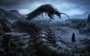 Được v&agrave; mất khi AI s&aacute;ng t&aacute;c ca kh&uacute;c - Ảnh 6.