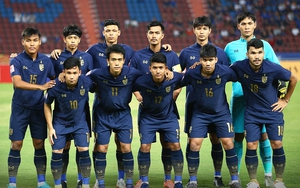 Tr&aacute;nh khinh suất, U23 Việt Nam sẽ đi tiếp - Ảnh 7.