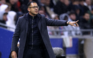 Soi tỉ số trận Crystal Palace - Aston Villa: Trả mối hận lượt đi - Ảnh 3.