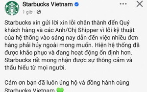 Giá cà phê hôm nay 7-1: Bật tăng, lấy lại mốc quan trọng - Ảnh 2.