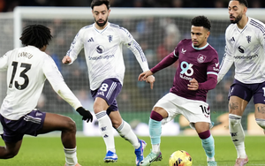 Soi tỉ số trận Arsenal - Liverpool: Quyết chiến ở Emirates - Ảnh 4.