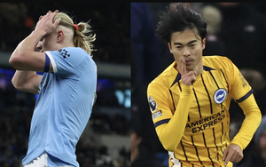 Soi tỉ số trận Arsenal - Liverpool: Quyết chiến ở Emirates - Ảnh 2.