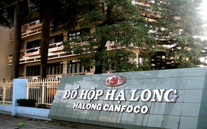 Si&ecirc;u thị thu hồi đồ hộp Hạ Long tr&ecirc;n to&agrave;n hệ thống - Ảnh 1.