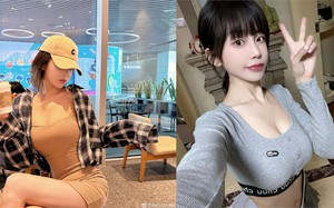 "Em trai quốc d&acirc;n" Ng&ocirc; Lỗi kiện sau khi bị hot girl b&oacute;c phốt - Ảnh 2.