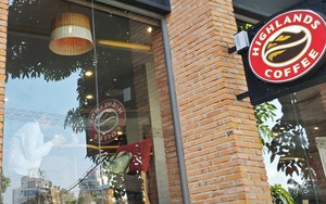 The Coffee House x&aacute;c nhận sử dụng nguy&ecirc;n liệu từ đồ hộp Hạ Long g&acirc;y x&ocirc;n xao - Ảnh 1.