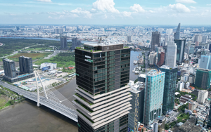 Ứng dụng ng&acirc;n h&agrave;ng tự động dừng hoạt động khi nghi ngờ gian lận , lừa đảo - Ảnh 1.