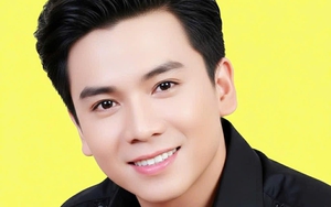 Giải tr&iacute; ng&agrave;y Tết đa dạng, đặc sắc - Ảnh 6.