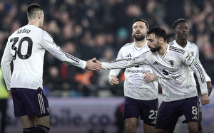 Soi tỉ số trận Manchester City - Fulham: Chiến thắng c&aacute;ch biệt ở Etihad - Ảnh 3.