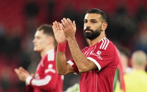 Liverpool chưa x&aacute;c định thời điểm sa thải "thuyền trưởng" Arne Slot - Ảnh 3.