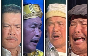 Giải tr&iacute; ng&agrave;y Tết đa dạng, đặc sắc - Ảnh 4.