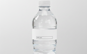 Nước tinh khiết kh&ocirc;ng ho&agrave;n hảo như nhiều người nghĩ - Ảnh 3.