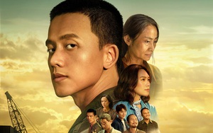 Điện ảnh Việt v&agrave;o "m&ugrave;a v&agrave;ng" - Ảnh 5.