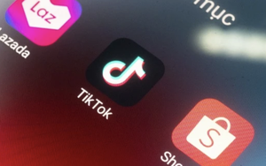 Điều chỉnh ph&iacute; tr&ecirc;n Shopee 2026: Cơ hội cho người b&aacute;n h&agrave;ng trực tuyến - Ảnh 2.