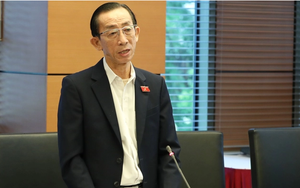 Mở kh&oacute;a động lực tăng trưởng GDP Việt Nam năm 2026 - Ảnh 2.