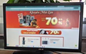 V&igrave; sao người mua h&agrave;ng online kh&ocirc;ng c&ograve;n m&ecirc; h&agrave;ng gi&aacute; rẻ trong năm 2026? - Ảnh 3.