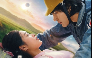 Điện ảnh Việt Nam: Nhiều dư địa bứt ph&aacute; - Ảnh 6.