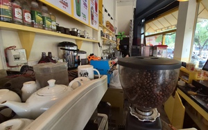 Kh&aacute;ch Dubai hủy cọc qu&aacute;n nhậu TPHCM v&igrave; chiến sự: Phản hồi g&acirc;y tranh c&atilde;i - Ảnh 2.