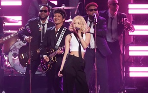 Chi&ecirc;m nghiệm gi&aacute; trị độc bản của nhạc sống - Ảnh 3.