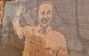 Sắp c&oacute; phần tiếp nối phim "Vầng trăng thơ ấu" về B&aacute;c Hồ - Ảnh 5.