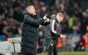 Ngược d&ograve;ng kịch t&iacute;nh, PSG hạ chủ nh&agrave; Monaco 3-2 tại Champions League - Ảnh 5.