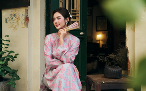 Phim giải tr&iacute; Việt thắng đậm dịp Tết - Ảnh 6.