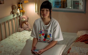 Trường Giang trở th&agrave;nh đạo diễn trăm tỉ đồng với t&aacute;c phẩm đầu tay - Ảnh 5.