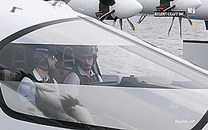 21-2 m5 Những robot độc lạ - Ảnh 4.