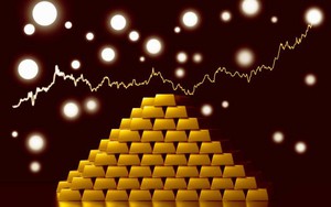 S&aacute;ng 3-2, gi&aacute; v&agrave;ng miếng SJC, v&agrave;ng nhẫn tăng mạnh trở lại - Ảnh 2.