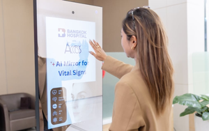 D&ugrave;ng AI soạn email, l&ecirc;n kế hoạch du lịch... l&agrave; g&acirc;y hại cho h&agrave;nh tinh? - Ảnh 3.