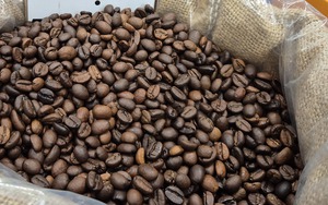 Gi&aacute; c&agrave; ph&ecirc; h&ocirc;m nay 3 - 2: Robusta giảm , Việt Nam đứng thứ 3 cung cấp c&agrave; ph&ecirc; cho &Uacute;c - Ảnh 1.