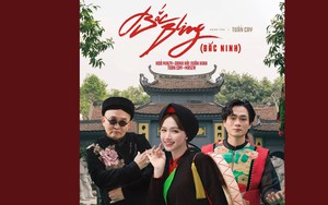 Giải tr&iacute; ng&agrave;y Tết đa dạng, đặc sắc - Ảnh 11.