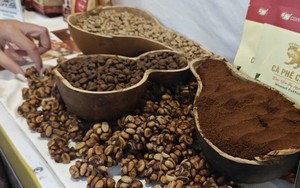 Gi&aacute; c&agrave; ph&ecirc; h&ocirc;m nay 22 - 2: Doanh thu Nespresso đạt gần 8 , 4 tỉ USD - Ảnh 1.