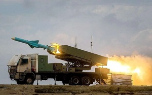 Iran tiết lộ kế hoạch 5 bước quyết bắt Mỹ "trả gi&aacute; đắt" - Ảnh 2.