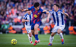 Soi tỉ số trận Everton - Manchester United: Lần đầu đến s&acirc;n Hill Dickinson - Ảnh 4.