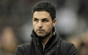 Soi tỉ số trận Nottingham Forest - Liverpool: Đ&aacute;nh sập ph&aacute;o đ&agrave;i City Ground - Ảnh 2.