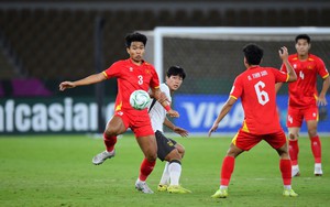 N&oacute;ng bỏng cuộc đua v&ocirc; địch V-League - Ảnh 4.