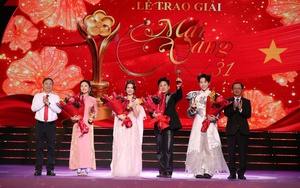 Li&ecirc;n hoan quốc tế: Cửa mở nhưng kh&ocirc;ng phải ai cũng sẵn s&agrave;ng - Ảnh 3.