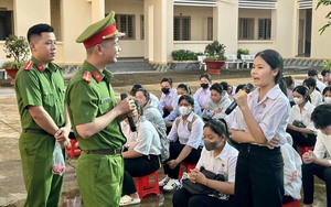 Cuộc thi "Tết Xanh": Giữ g&igrave;n gi&aacute; trị Tết Việt - Ảnh 1.