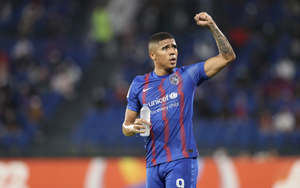 Th&aacute;i Lan tiếp tục khẳng định vị thế số một Đ&ocirc;ng Nam &Aacute;  - Ảnh 5.