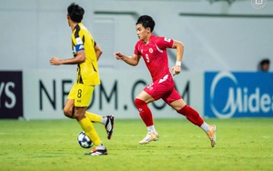 N&oacute;ng bỏng cuộc đua v&ocirc; địch V-League - Ảnh 3.