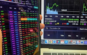 HoSE và VSDC lên tiếng về sự cố thanh toán bù trừ ngày 27 - 2 - Ảnh 2.