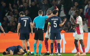 Từ bờ vực thảm họa, Atalanta cứu cả Serie A  - Ảnh 3.