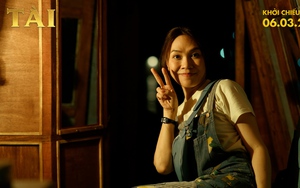 Mỹ T&acirc;m hứa hẹn c&oacute; nhiều "secret" cho kh&aacute;n giả - Ảnh 8.