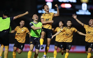 Đặt niềm tin v&agrave;o huấn luyện vi&ecirc;n nội - Ảnh 5.