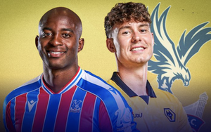 B&Igrave;NH LUẬN: B&agrave;i học từ vụ chuyển nhượng L&yacute; Đức - Ảnh 2.