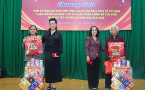 VWS - 20 năm hành trình bền bỉ làm sạch môi trường - Ảnh 6.