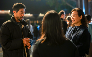 Điện ảnh Việt Nam: Nhiều dư địa bứt ph&aacute; - Ảnh 5.