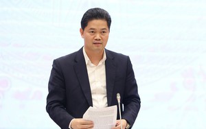 Nghị định 46 v&agrave; những vướng mắc cần th&aacute;o gỡ trong quản l&yacute; an to&agrave;n thực phẩm - Ảnh 2.