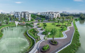 H&agrave;ng ng&agrave;n cư d&acirc;n ở TPHCM nhận tin vui trước Tết - Ảnh 1.